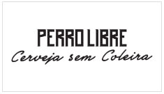 LogoPerroLibre